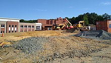 File:Chappell Hill Public School Wiki (1 of 1).jpg - Wikipedia