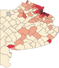 Miniatura para Pandemia de COVID-19 en Buenos Aires (provincia)