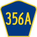 File:CR 356A jct.svg