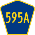 File:CR 595A jct.svg