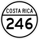 CR RNS 246.svg