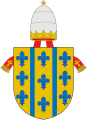 인노첸시오 5세 (1276)