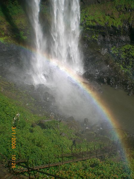 File:Cachoeira Caracol RS 3.JPG