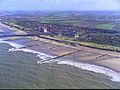 Cadzand-02.jpg