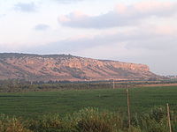 Caiobadner - mount carmel.JPG