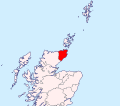 Caithness Brit Isles Sect 1.svg