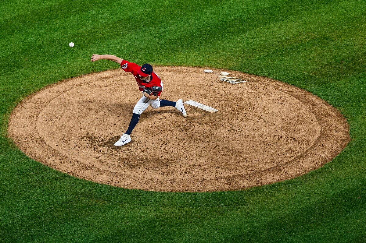 File:Cal Quantrill (52442826569).jpg - Wikipedia