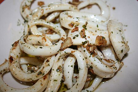 Fail:Calamares al ajillo(1).jpg