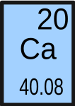 صورة SVG جديدة