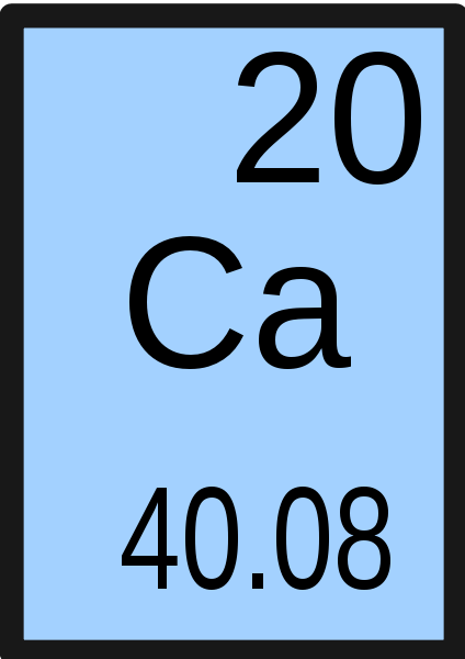 File:Calcium.svg