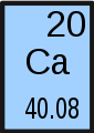 Calcium.svg