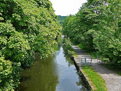 Calder and Hebble Navigation (2539760082)