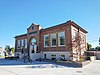 Caldwell, Idaho, Carnegie Library (1) .jpg