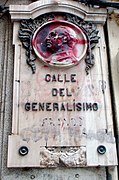 Calle del generalissimo.jpg