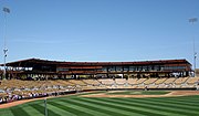 Thumbnail for Camelback Ranch