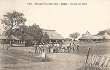 Camp de Kati (AOF).jpg