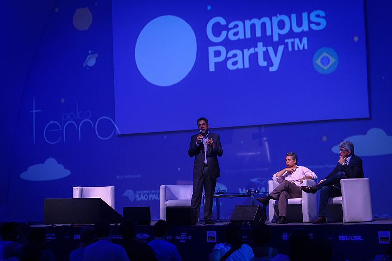 File:Campus Forum (16270268190).jpg