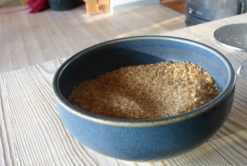 File:Cane-sugar.jpg