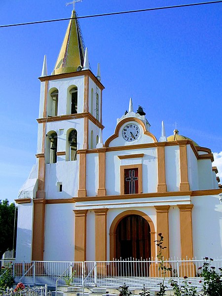 File:Capilla de Guadalupe del Oro.jpg