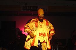 Capleton.JPG