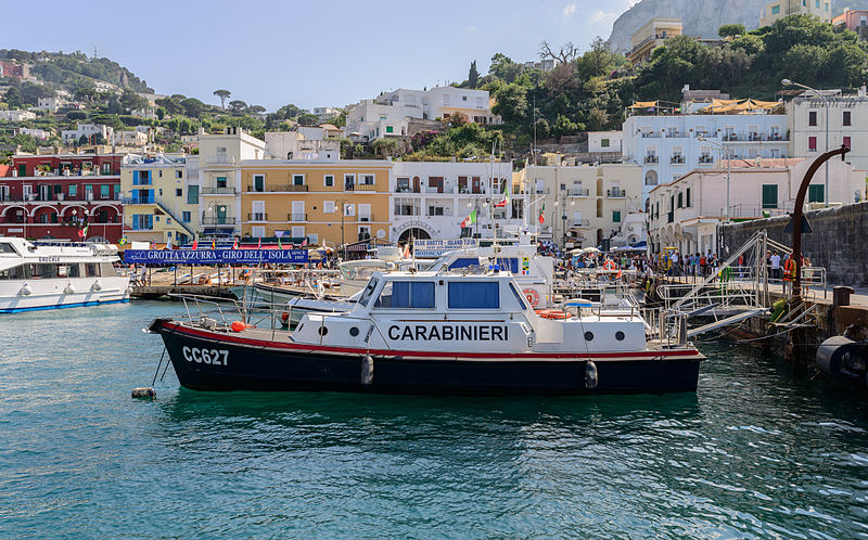 File:Capri island - Campania - Italy - July 12th 2013 - 19.jpg