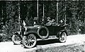 Car Finland 1920s.jpg