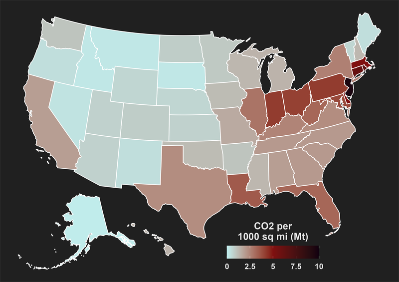 File:Carbon per area.png