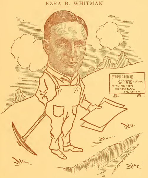 File:Caricature of Ezra B. Whitman (1916).png