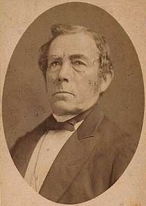 Carl Koch 1819-1885 by Lønborg.jpg