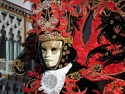 Carnaval d'Etaules.JPG