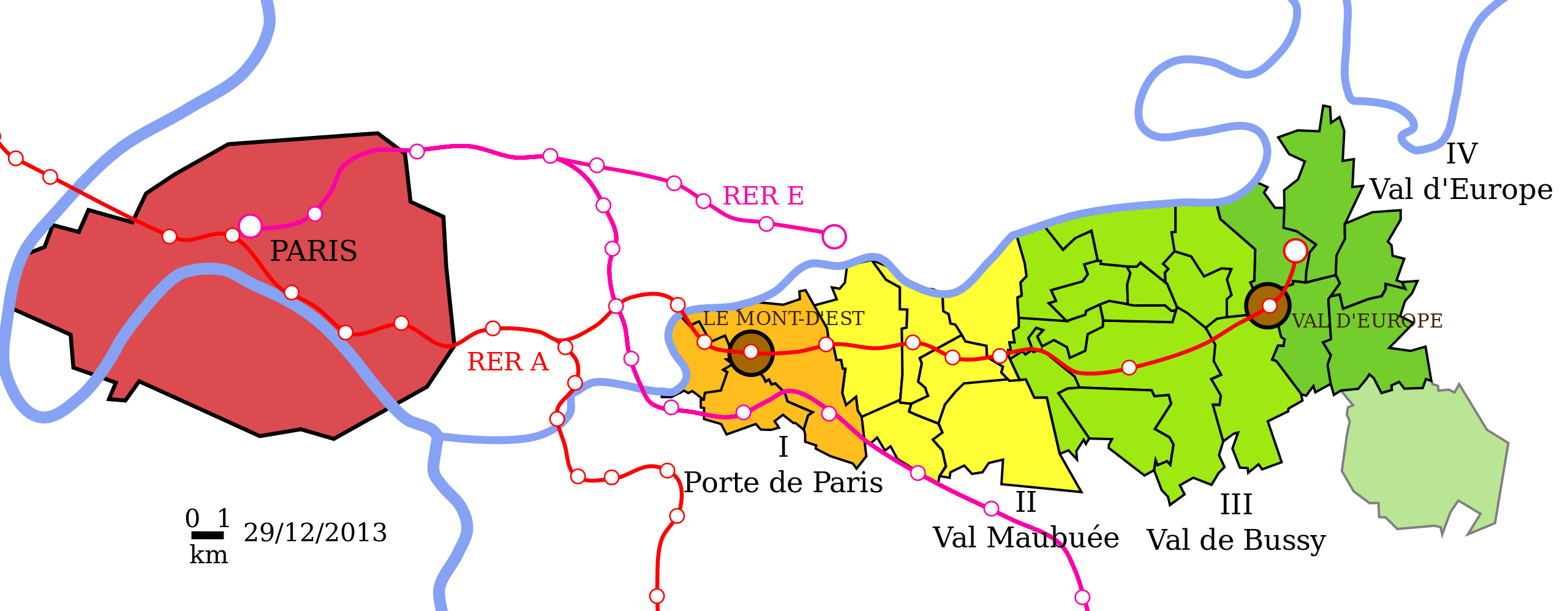 Ficheiro:Marne-la-Vallee-RER.jpg – Wikipédia, a enciclopédia livre