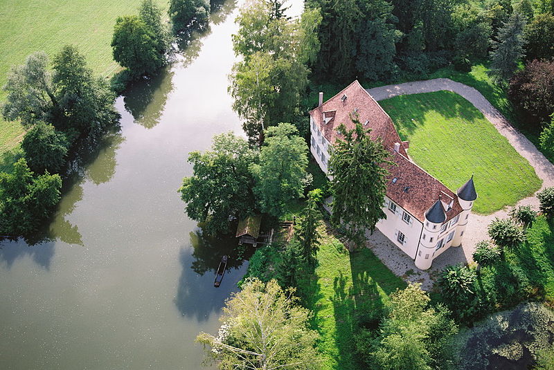 File:Castillo de Werde.jpg