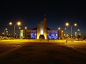 Catedral Sagrado Coração de Jesus.JPG