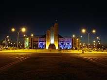 Catedral Sagrado Coração de Jesus.JPG