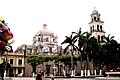 Catedral de Veracruz.jpg