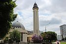 Mosquée centrale.  Naltchik.jpg