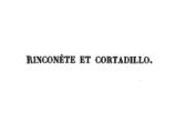 Cervantes-Viardot-Rinconète et Cortadillo.djvu