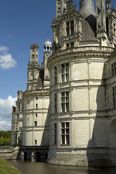 File:Château de Chambord PM 28747.jpg