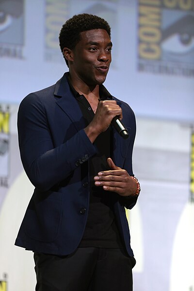 File:Chadwick Boseman (28018643703).jpg