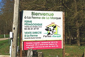 Champ-sur-Barse FR10 ferme IMG7841.jpg