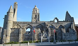 Chapelle Notre-Dame-du-Mûrier (1) - Batz-sur-Mer.jpg