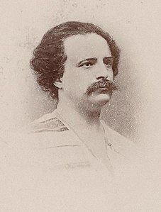 Charles Hugo Nadar avant 1870.jpg