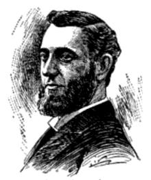 Charles Richmond Henderson.png