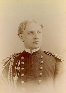 Charles G. Bickham United States Army Medal of Honor recipient