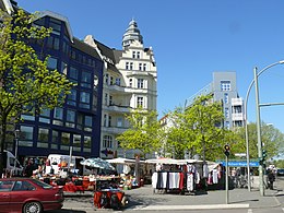 Charlottenburg Wochenmarkt am Richard-Wagner-Platz-003.JPG