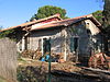 Hérault Railways - Montbazin IL gare.jpg