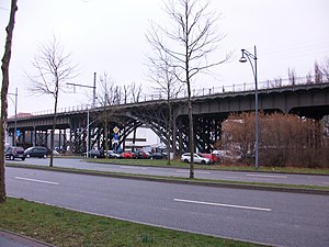 Bahnstrecke Dresden–Werdau: Geschichte, Ausblick, Streckenbeschreibung