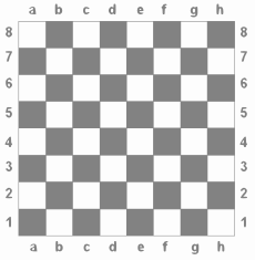 File:Chess board with chess set in opening position IMG 5994.JPG -  Wikimedia Commons