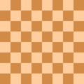 wikitech:File:Chessboard480.png