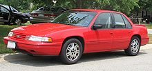 1991-1994 Chevrolet Lumina Euro 3.4 sedan Chevrolet-Lumina-Euro-3.4-sedan.jpg